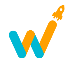 Brand Logo 32